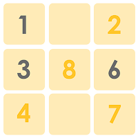 Sudoku - Number place