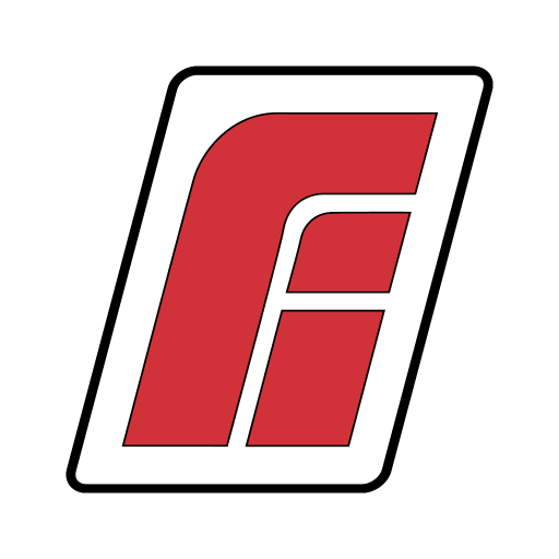 M3Sync logo