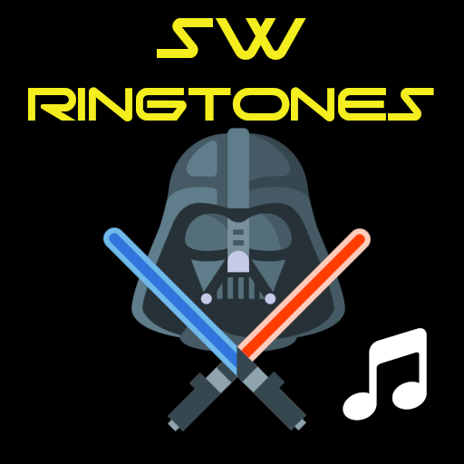 SW Ringtones  Icon