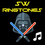 Cover Image of Download SW Ringtones 2.3.0 APK