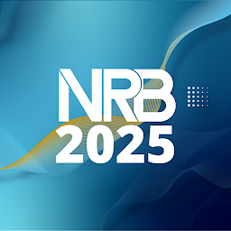 NRB 2025 Convention: Download & Review
