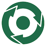 Cover Image of Tải xuống cleanSpot - Your nearest recycling spot! 4.8.5 APK