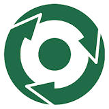cleanSpot - Your nearest recycling spot! icon