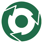 cleanSpot - Your nearest recycling spot!
