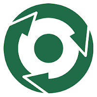 cleanSpot - Your nearest recycling spot!