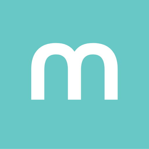 Wristcam Messenger Download on Windows