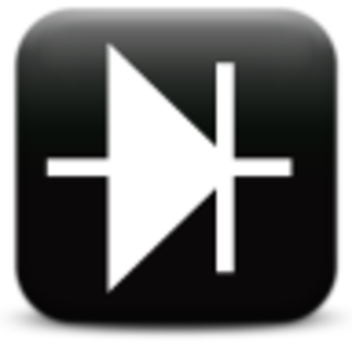 LIRC-Client logo
