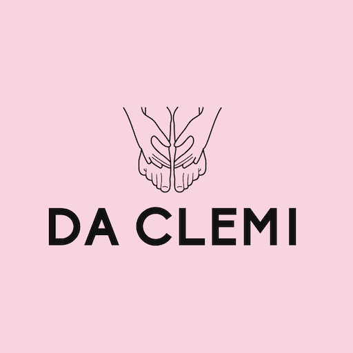 Da Clemi logo