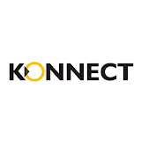 konnect icon
