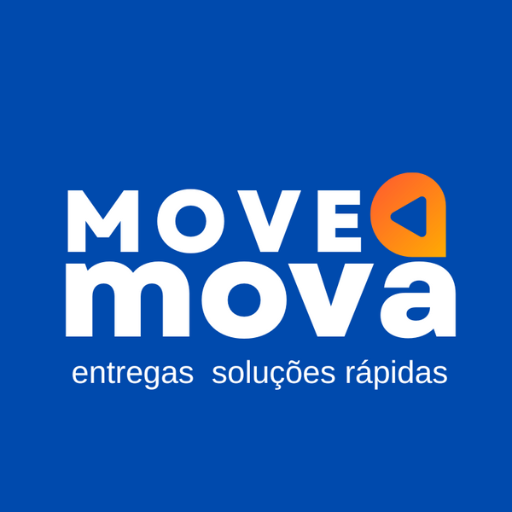 Move Mova