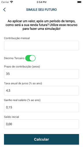 IAJA Screen 3