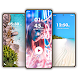 Video Live Wallpaper Set Video - Androidアプリ