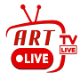 ArtIPTV APK icon