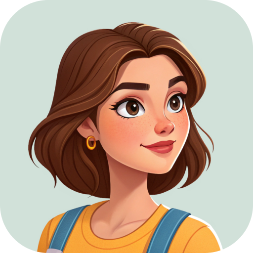 AI Cartoon Photo Generator ดาวน์โหลดบน Windows