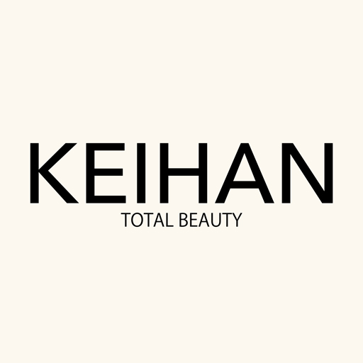KEIHAN（ケイハン） logo