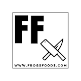 Frog's Foods icon