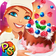Top 49 Puzzle Apps Like The Bakery Game: Yummy Smash - Best Alternatives