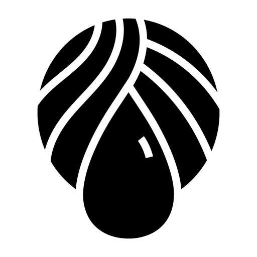 Shahani Fuel  Icon