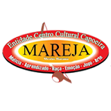 Capoeira Mareja icon