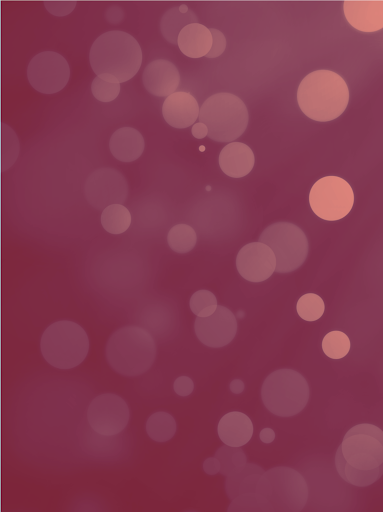 نحدي شخصيات مسلسل قيامة أرطغرل 2020