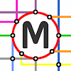 Download New York City Metro Map for PC [Windows 10/8/7 & Mac]