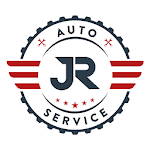 Cover Image of ดาวน์โหลด JR Auto Service  APK
