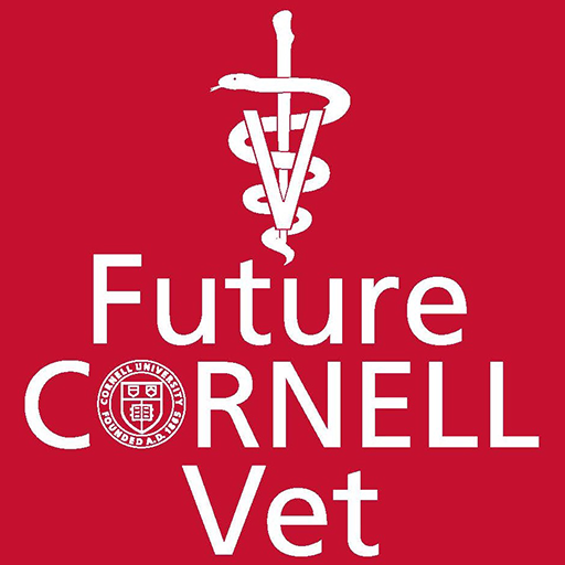 Cornell preVet Tracker