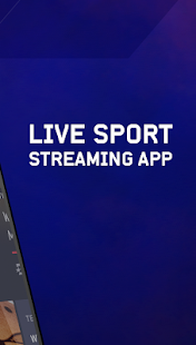 Eurosport Player - Live Sport Streaming App for pc screenshots 2