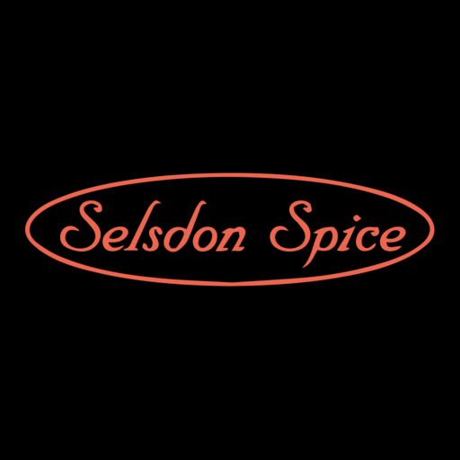Selsdon Spice Croydon logo