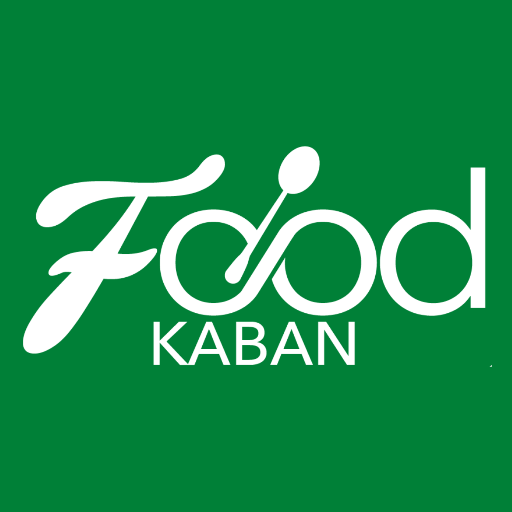 Foodkaban logo