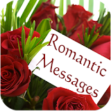 رسائل رومانسية icon