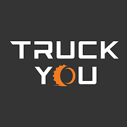 Image de l'icône Truck You Mover