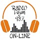 FM Lujan 98.7 - Lugones Sgo. del Estero विंडोज़ पर डाउनलोड करें