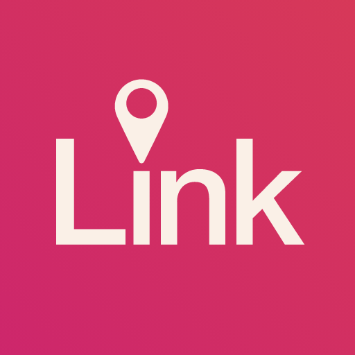 UseLink logo