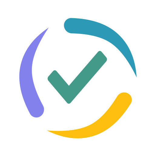 BasicOps logo