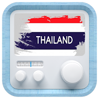 Thailand Radio Service