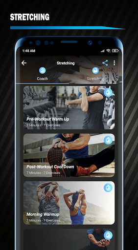 Six Pack In 30 Days At Home - Abs Workout PRO