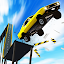 Ramp Car Jumping 2.6.0 (Uang tidak terbatas)