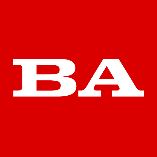 BA