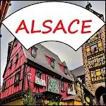 Guide of Alsace Apk