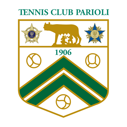 Tennis Club Parioli