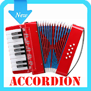 Learn Accordion, courses and classes
