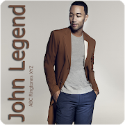 Top 38 Music & Audio Apps Like John Legend Top Ringtones - Best Alternatives