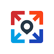 ОТК – транспортная карта icon