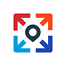 ОТК – транспортная карта icon