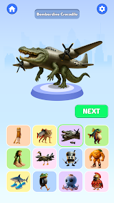 Screenshot image