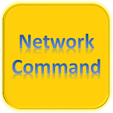IT Network Command icon