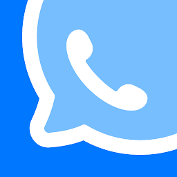 Icon image VK Calls: video calls and chat