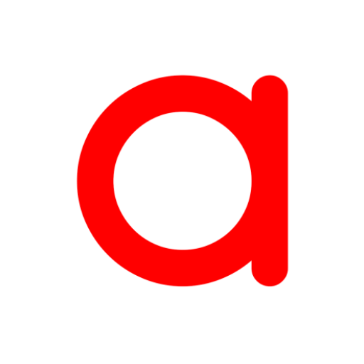 Phonics Builder for Teachers logo