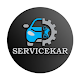 ServiceKar Download on Windows